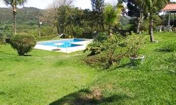 Imagem 7: Chácara para venda - 680 m²- em Condomínio Fechado - Piracaia/SP