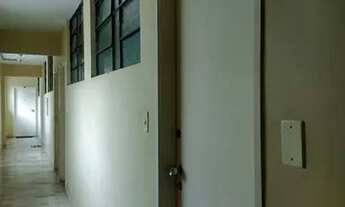 Imagem 6: Apartamento para aluguel com 56 metros quadrados com 2 quartos no Centro - Juiz de Fora