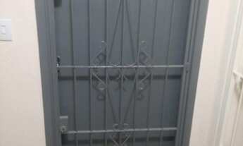 Imagem 4: Vendo Apartamento no jardim Leopoldina