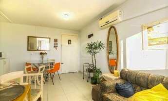 Imagem 4: Apartamento em Sarandi