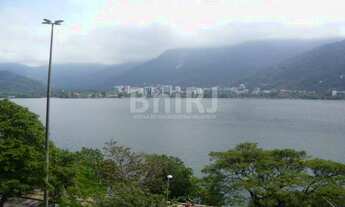 Imagem: CHARMOSO FLAT NA LAGOA
