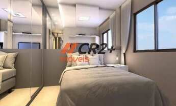 Imagem 4: Apartamento à Venda 2 quartos, 1 suíte na Imbiribeira 53M²