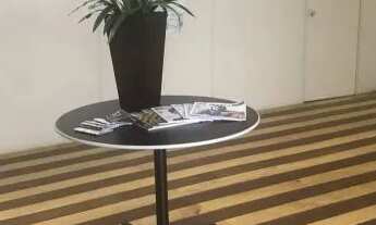 Imagem 3: Ponto Comercial - 1.000m²