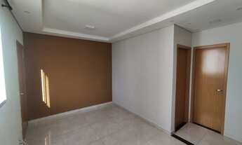 Imagem: APARTAMENTO RESIDENCIAL em Salto - SP, Solar