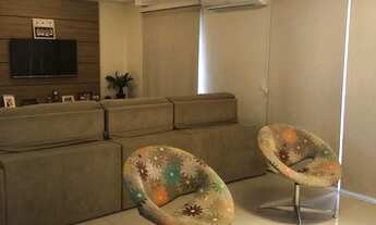 Imagem 2: Apartamento à venda no Parque Prado!