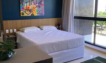 Imagem 2: Aluguel SKY Jatiuca