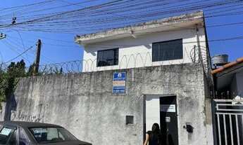 Imagem: Imóvel à Venda - Casa a Venda