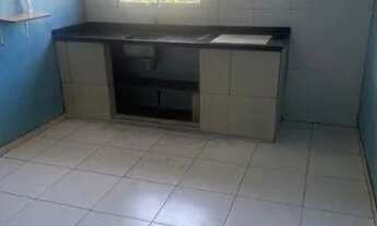 Imagem 2: Casa para alugar