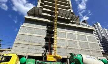 Imagem 5: LANÇAMENTO | Canto do Forte