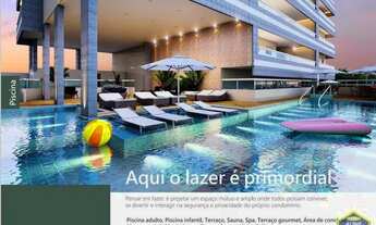 Imagem: Lancamento Apartamento com 2 dorms,Forte