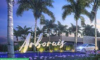 Imagem 7: Terreno à venda Alphaville - Campinas/SP