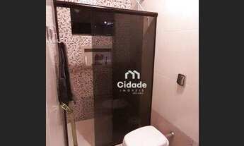 Imagem 6: Casa Tres Rios do Sul