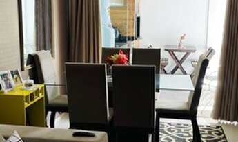 Imagem 5: Venda de casa condomínio fechado