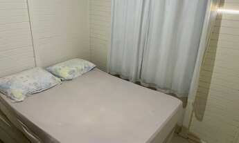 Imagem 7: Alugo Casa na Pinheira Anual