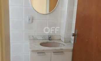 Imagem 4: Kitnet - Centro - Campinas