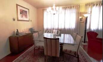 Imagem 5: São Paulo - Apartamento Padrão - Bela Vista