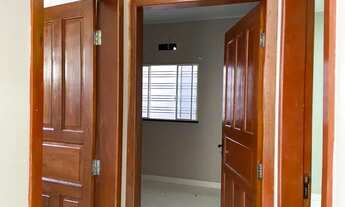 Imagem 4: Aluga-se Apartamento