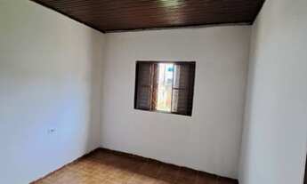 Imagem 6: LOCAÇÃO Casa com 3 dormitórios