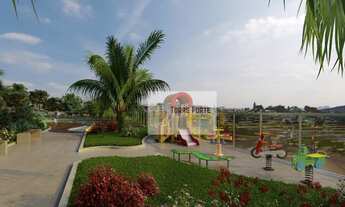 Imagem 16: Apartamento com 2 dormitórios, 64 m² - venda por R$ 720.000,00 ou aluguel por R$ 3.840,00