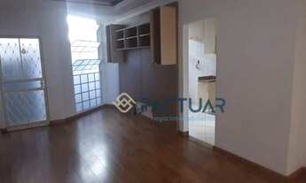 Imagem 6: Casa 2 quartos, 76 m² , Palmeiras