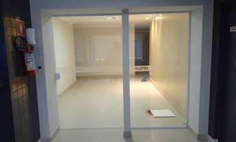 Imagem 5: Ótima oportunidade para locação com 319,10m² por R$ 57,50m²