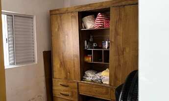 Imagem 6: Casa no Jacintinho com Ponto Comercial - Excelente Localização