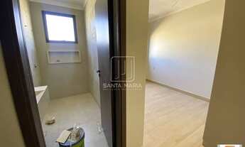 Imagem 6: Casa (sobrado em condominio) 4 dormitórios/suite, portaria 24hs, lazer, espaço gourmet, sa