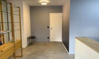 Imagem 3: São Paulo - Apartamento Padrão - Campo Belo