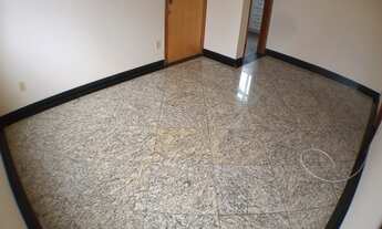 Imagem: Belo Horizonte - Apartamento Padrão - Prado