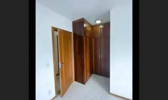 Imagem 3: Alugo Apto Alto Padrão Ed Porto Fino