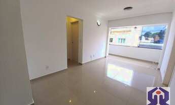 Imagem 7: SHCGN 705 BLOCO S - ASA NORTE