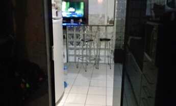 Imagem: Apartamento restinga