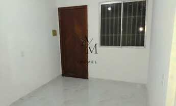 Imagem 4: Casa de Esquina Sol da Manhã Setor Ásia