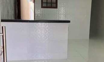 Imagem 5: Casa a venda no bairro Damas