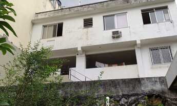 Imagem 4: Casa 3 Quartos, 2 Suítes, 310 m², Vagas, Quintal, Rua Potiguara,Freguesia,RJ