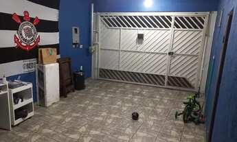 Imagem 5: Cod 03) Otimo Sobrado a venda!