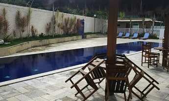 Imagem 5: Vende se apartamento no Ecopark em Emaús, ótima localização, pode ser financiado