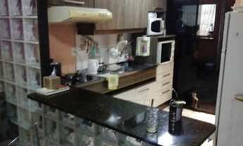 Imagem 2: Apartamento restinga