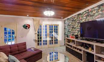 Imagem 7: Casa à Venda - Bandeirantes, 4 Quartos, 352 m2