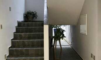 Imagem 6: Apartamento com 2 dormitórios para alugar, 75 m² por R$ 1.350,00/mês - Parque da Represa