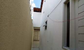 Imagem 2: Casa Casa com 2 dormitórios