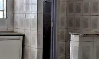 Imagem 4: RM Casa a venda em Cajazeiras VIII - Salvador - BA