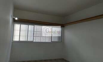 Imagem 2: Apartamento Kitchenette/Studio em Centro Histórico de São Paulo - São Paulo