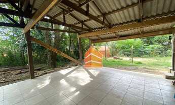 Imagem 6: Sobrado próximo ao centro