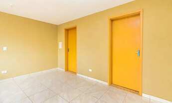 Imagem 6: APARTAMENTO 3 DORMITÓRIOS EM COLOMBO