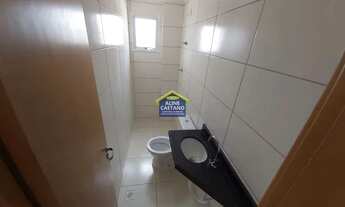 Imagem 3: Apto 2 dorms, Caicara - R$ 285 mil, Cod: RAA1231