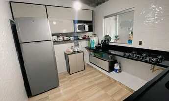 Imagem 4: Venda de casa ? Casa com 3 dormitórios