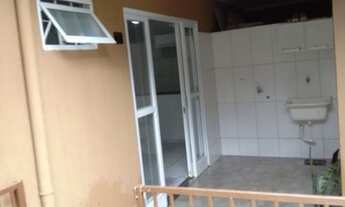 Imagem 3: APARTAMENTO 1 QUARTO VILA PLANALTO ACAMPAMENTO TAMBORIL