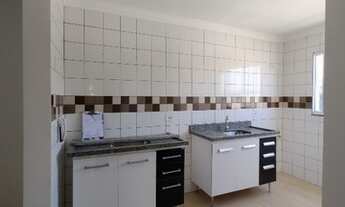 Imagem 6: Apartamento 02 dormitórios para locação - Freguesia do Ó - Prox Hospital Penteado