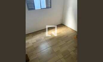 Imagem 2: Casa à Venda - Jardim Las Vegas, 5 Quartos, 200 m2